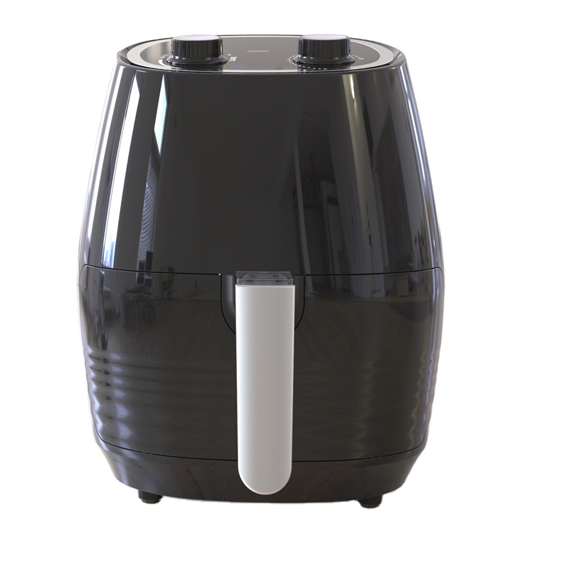 Фритюрница smartcook 2,5 л