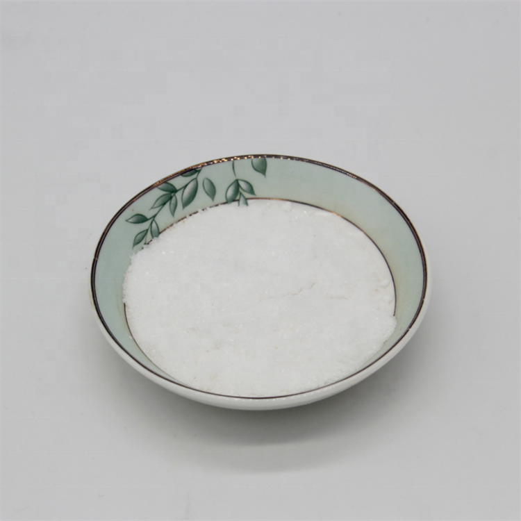 Dexiang Potassium cinnamate 16089-48-8 high purity hot sale price good quality