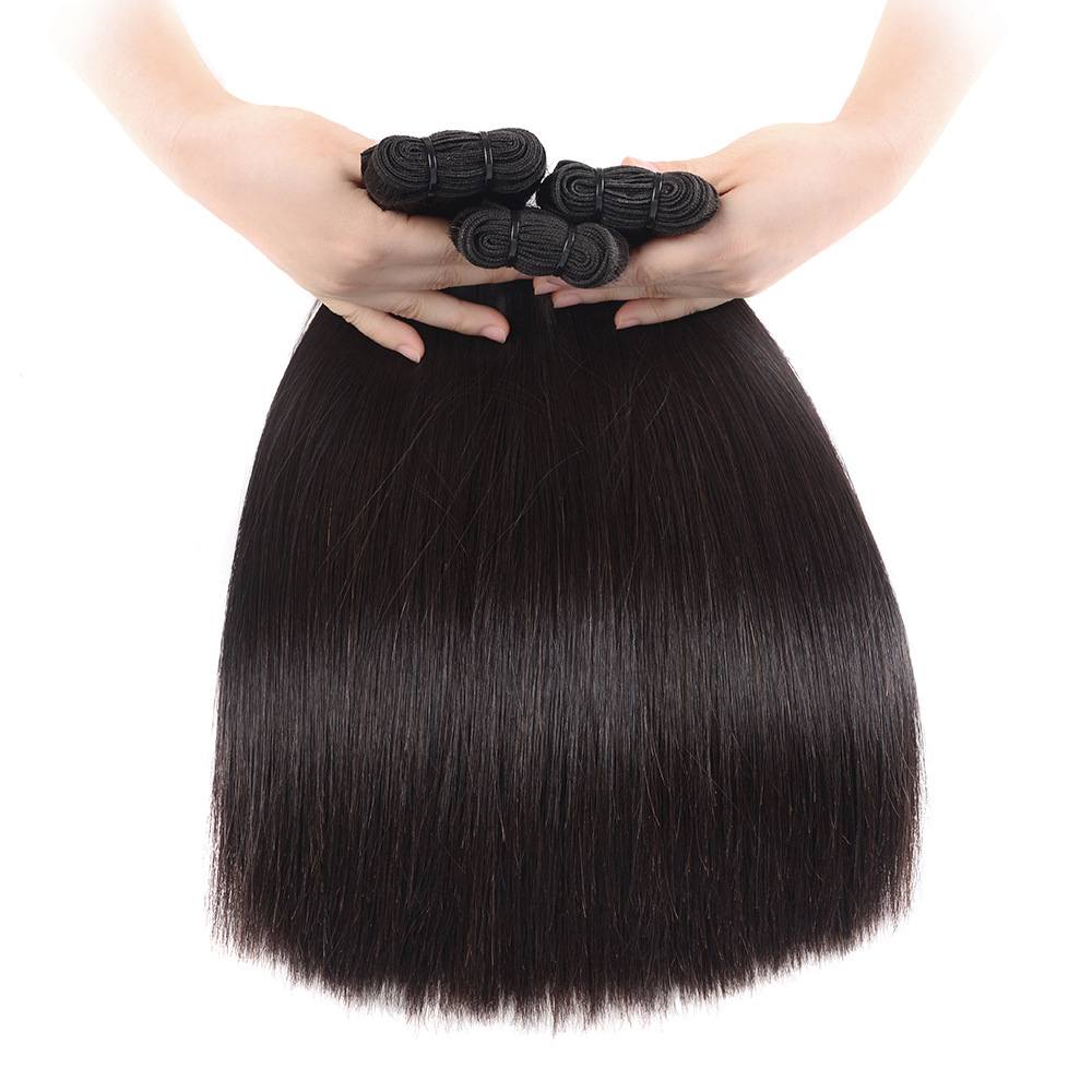 china supplier wholesale bundle human hair wigs cheap human hair full lace human hair wigs