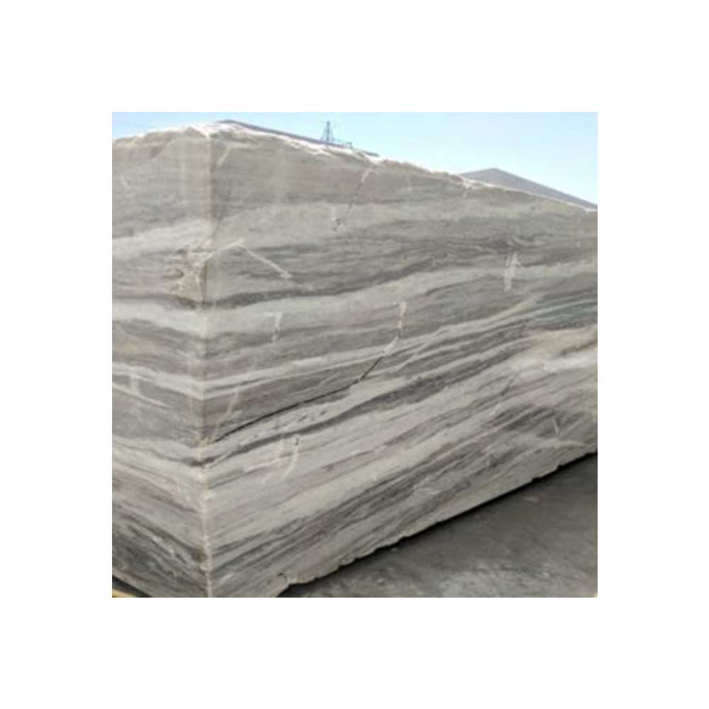 Marble Kitchen White Slabs Sale Stone Customized Wall Raw Block Fantasy Brown Dolomite Monuments, Thick Slabs Lifetime Modern