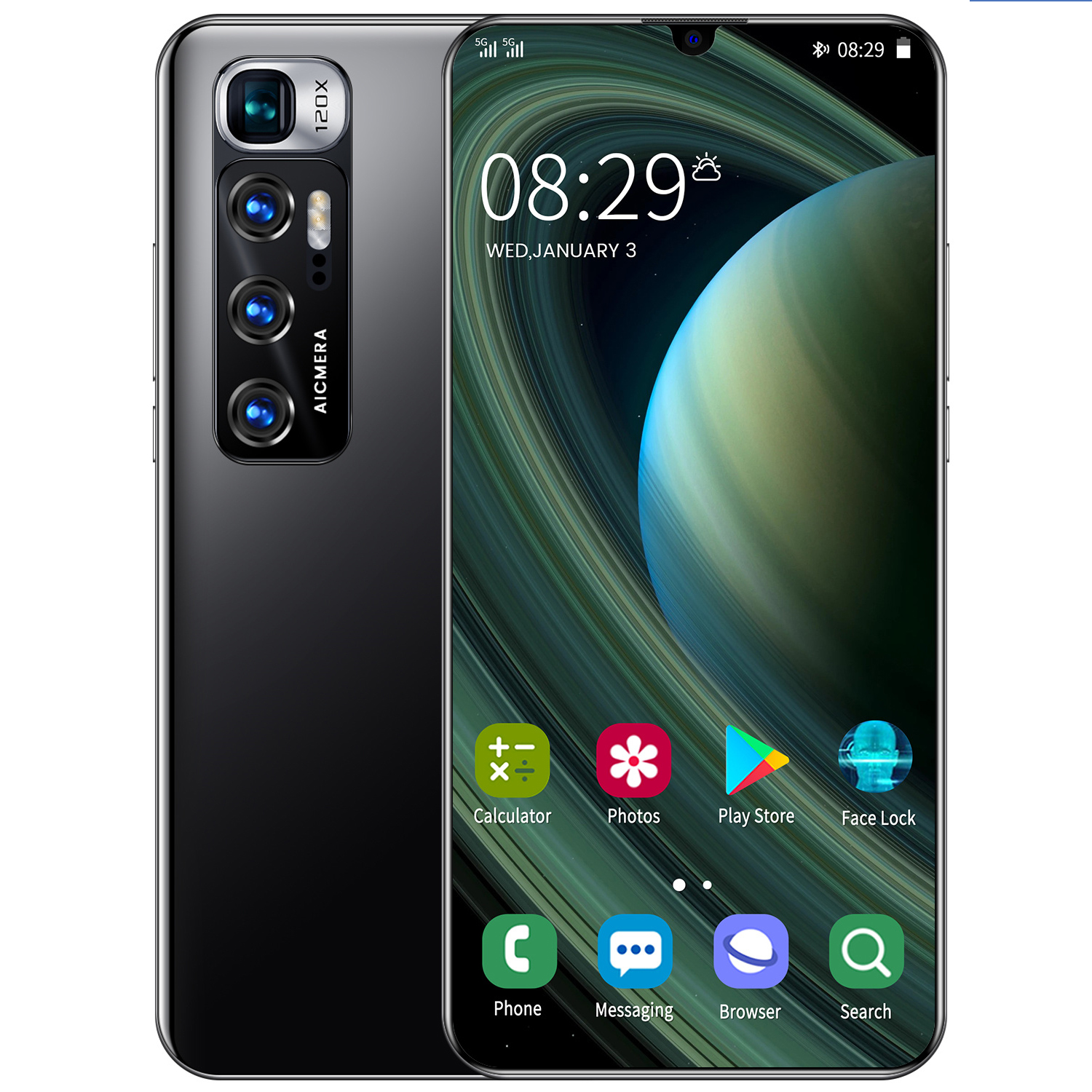 Новый телефон для Motorola V3 мобильный сотовый телефон 8 цветов для мобильного телефона MOTORAZR