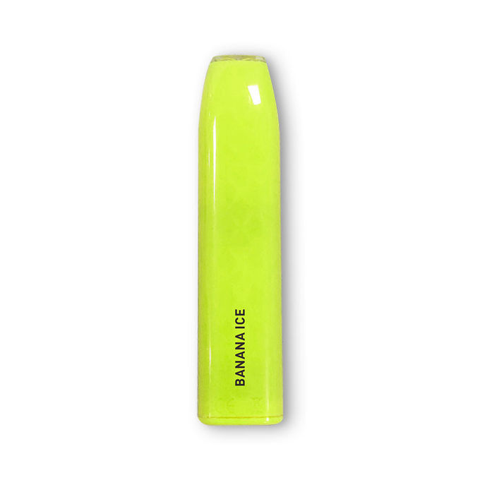 Vaporizer Factory wholesale portable pen pod disposable herb vapor