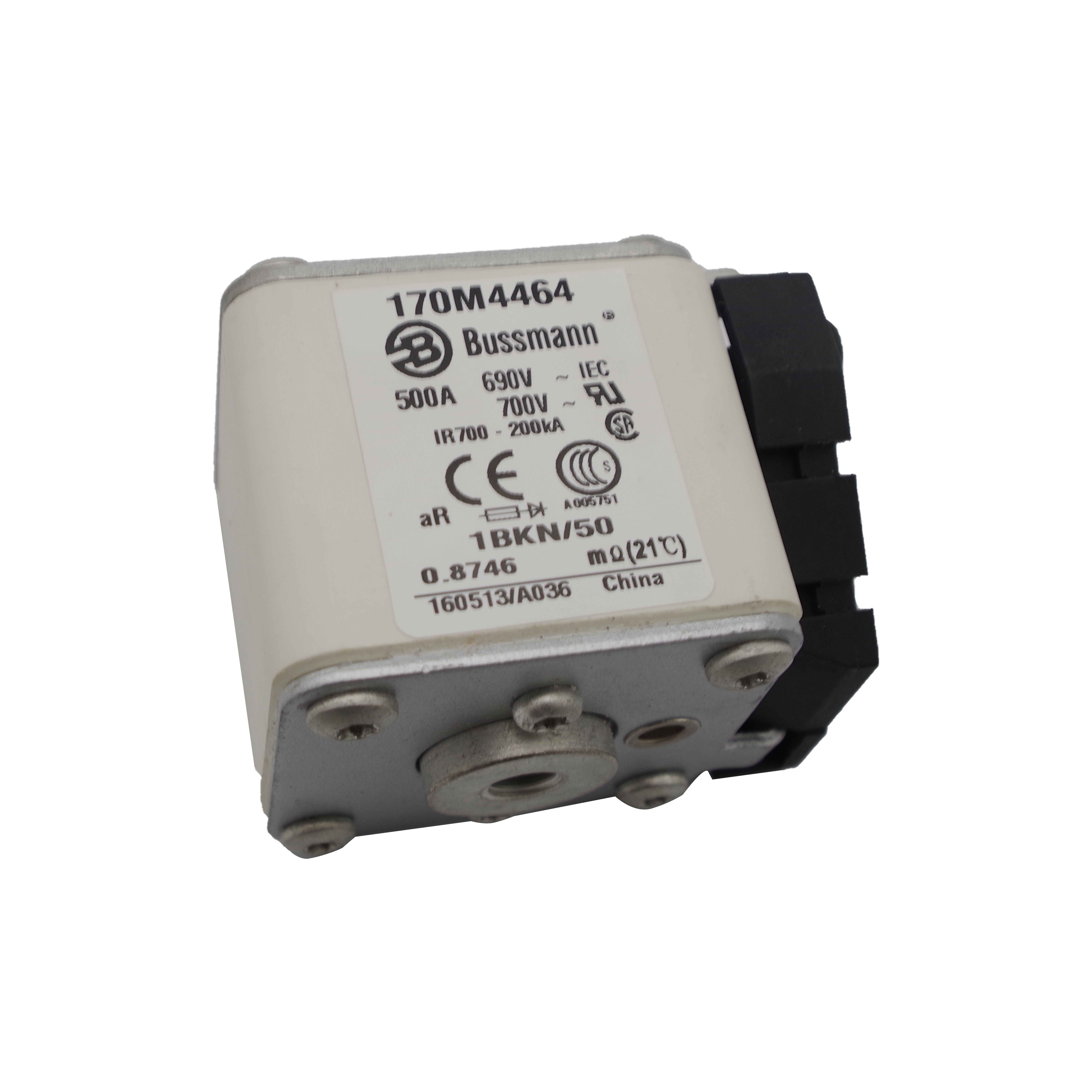 Продажа высококачественных предохранителей XRNT/SFLDJ 12kv, предохранитель высокого напряжения