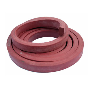 low price high expansion rate BW PZ PN bentonite water stop sealing strips for engineering