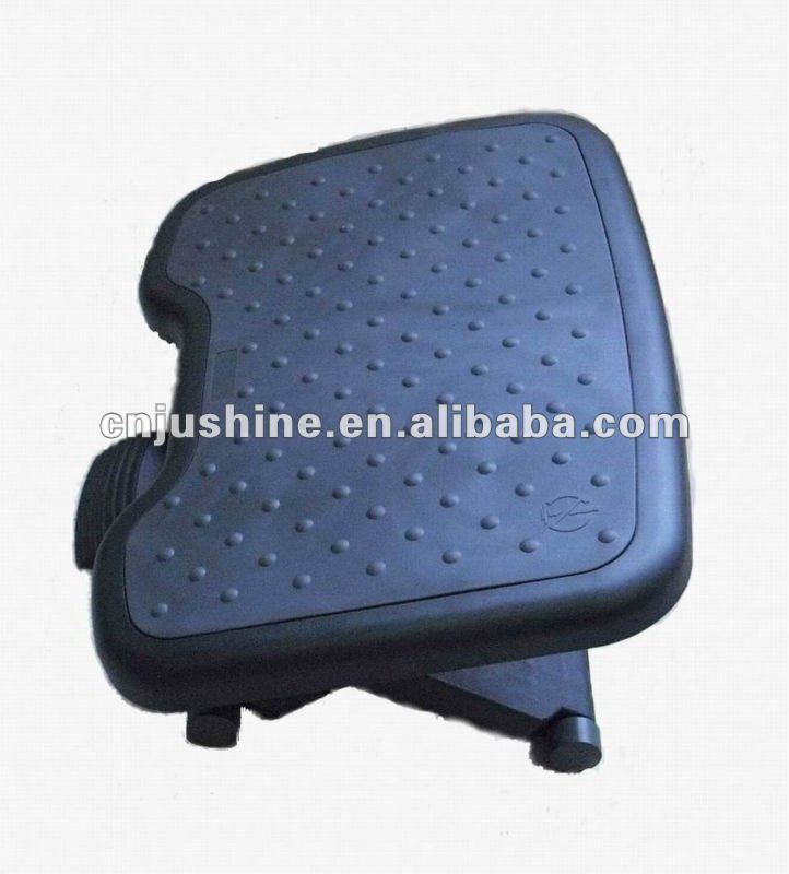 2015 cixi jushine фут rest5