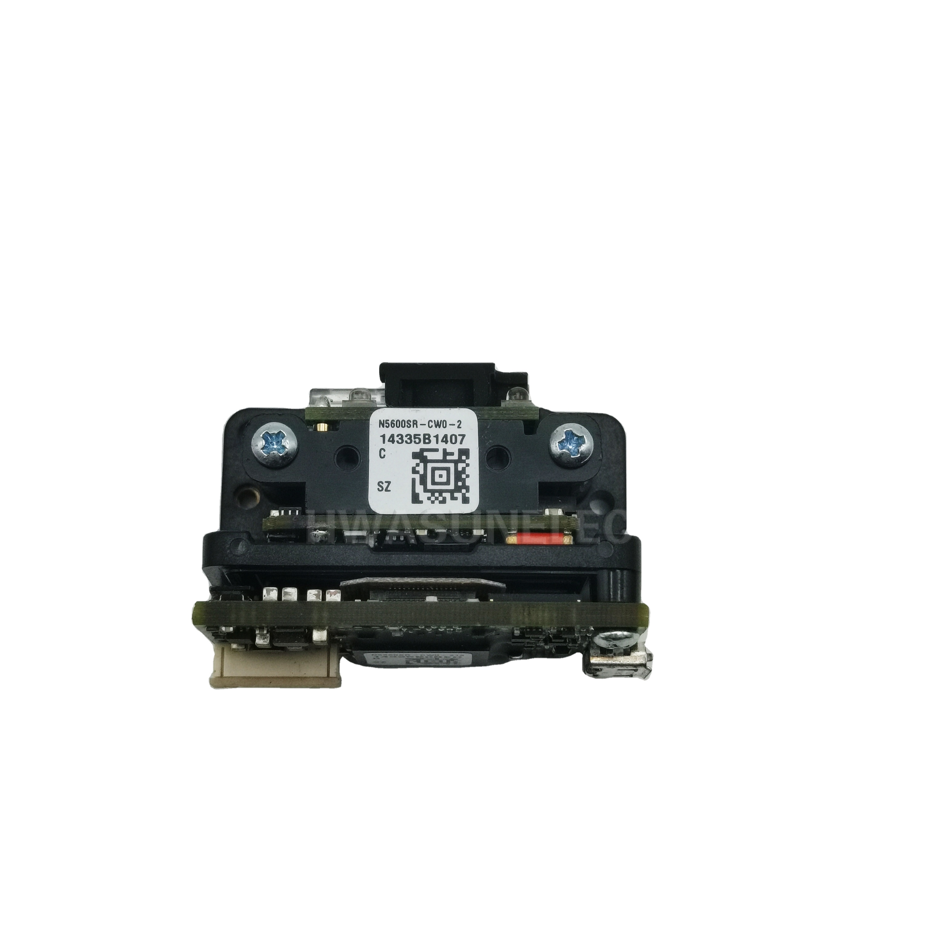 Новый сканер штрих-кода Honeywell 2D область Imager N5680SR Замена для сканер штрих-кода N5680SR-CW0-215