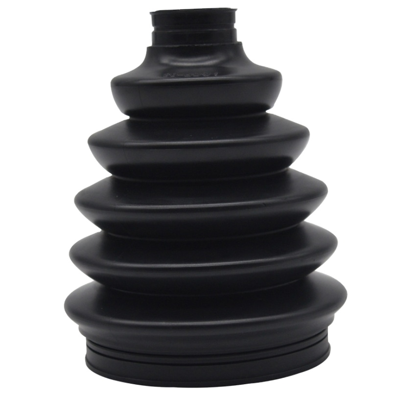 SNAK Top Quality CV Boot 86-2256 For Chevrolet Geo Suzuki Toyota CV Boot