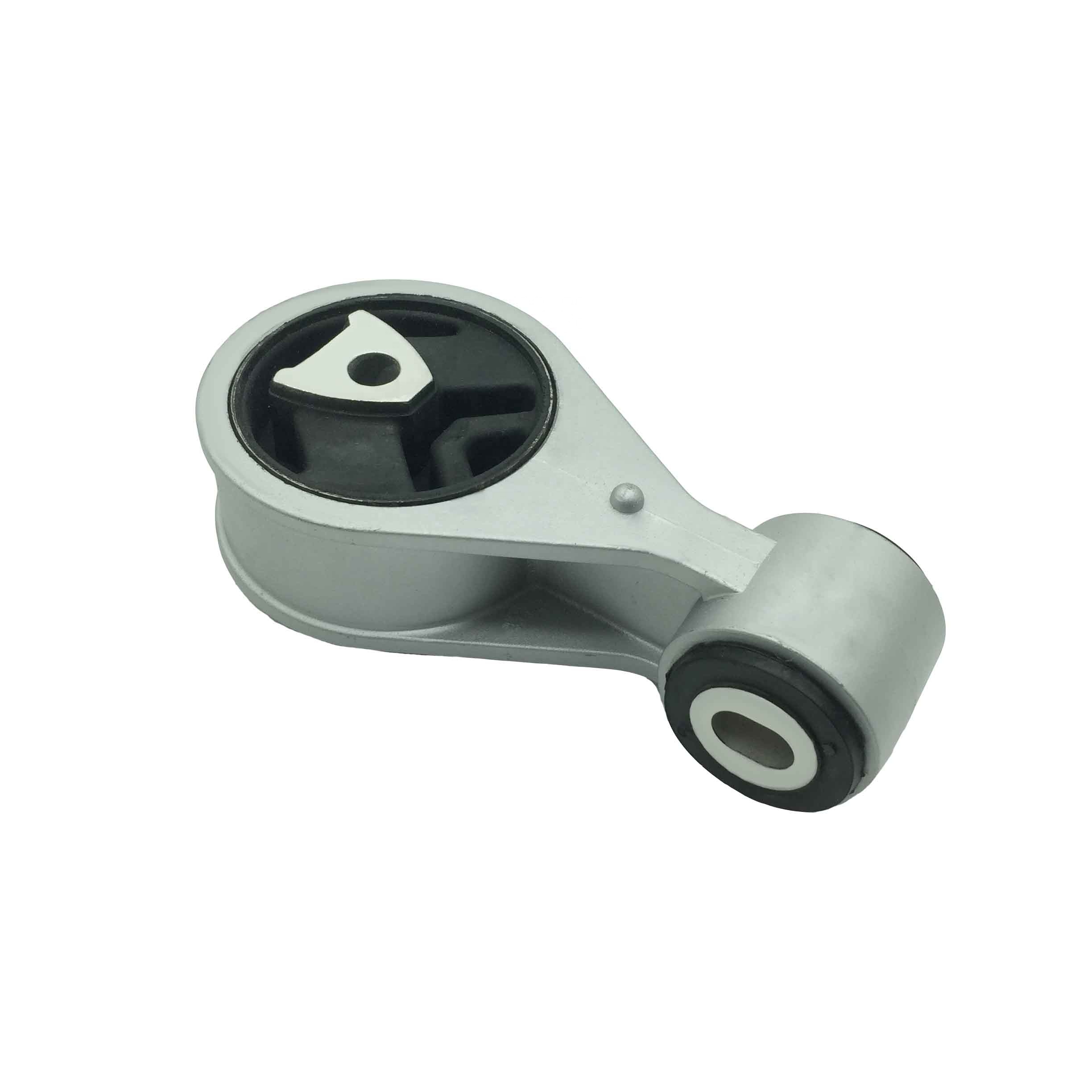 High Quality auto spare parts engine mounts 11350-1DA0A fit for Nissan X-TRAIL (T31) 2007-2014