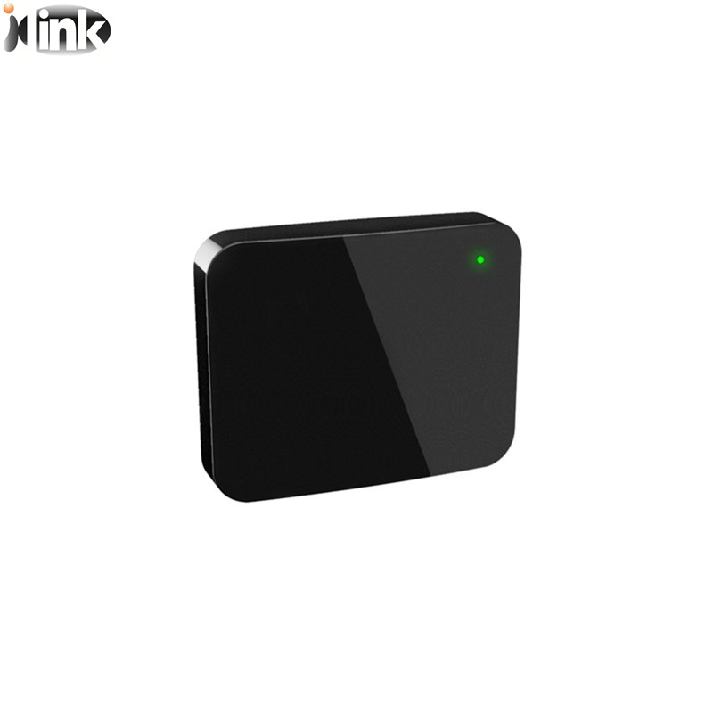 Latest Design Hot Sale Manufacturer Car Wireless Bt Receiver Wholesale Car Radio Receiver Audio Music Adapter 5.0Bt Receiver