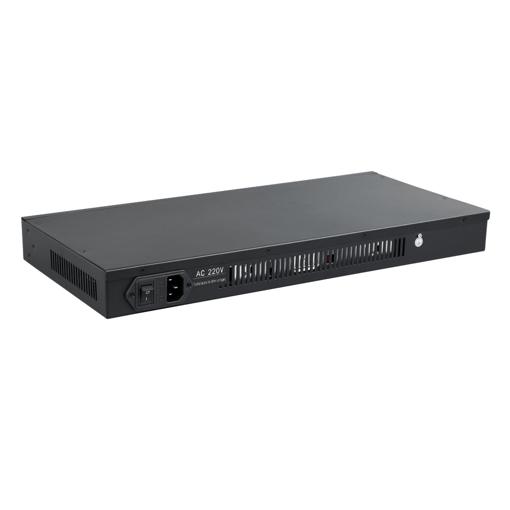 Sipolar алюминий A-165C зарядная станция USB Macbook Pro док-станция устройство с разными портами типа C USB Hub мобильного телефона Type-c USB Hub