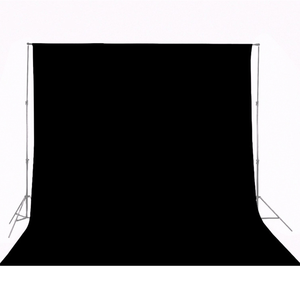Высокое качество, оптовая продажа, 2x3 м, 3x3 м, 3x6 м, 3x10 м, 4x6 м, фотостудия, красный, зеленый, белый фон, фотосессия, фотография, тканевый фон