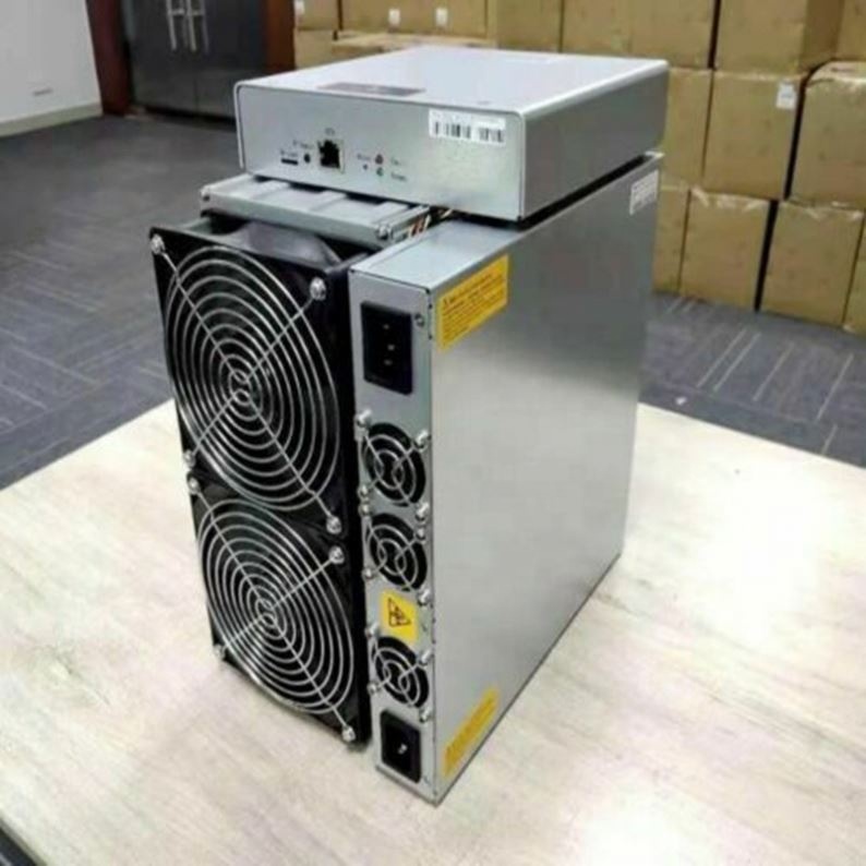 Cheapest Second Hand Secondhand L3+ T2T A10 A10 Pro Bitcoin Miner Miner for Bitcoin Etherium 13.5t Antminer, 13.5t Antminer S9 blockchain miners