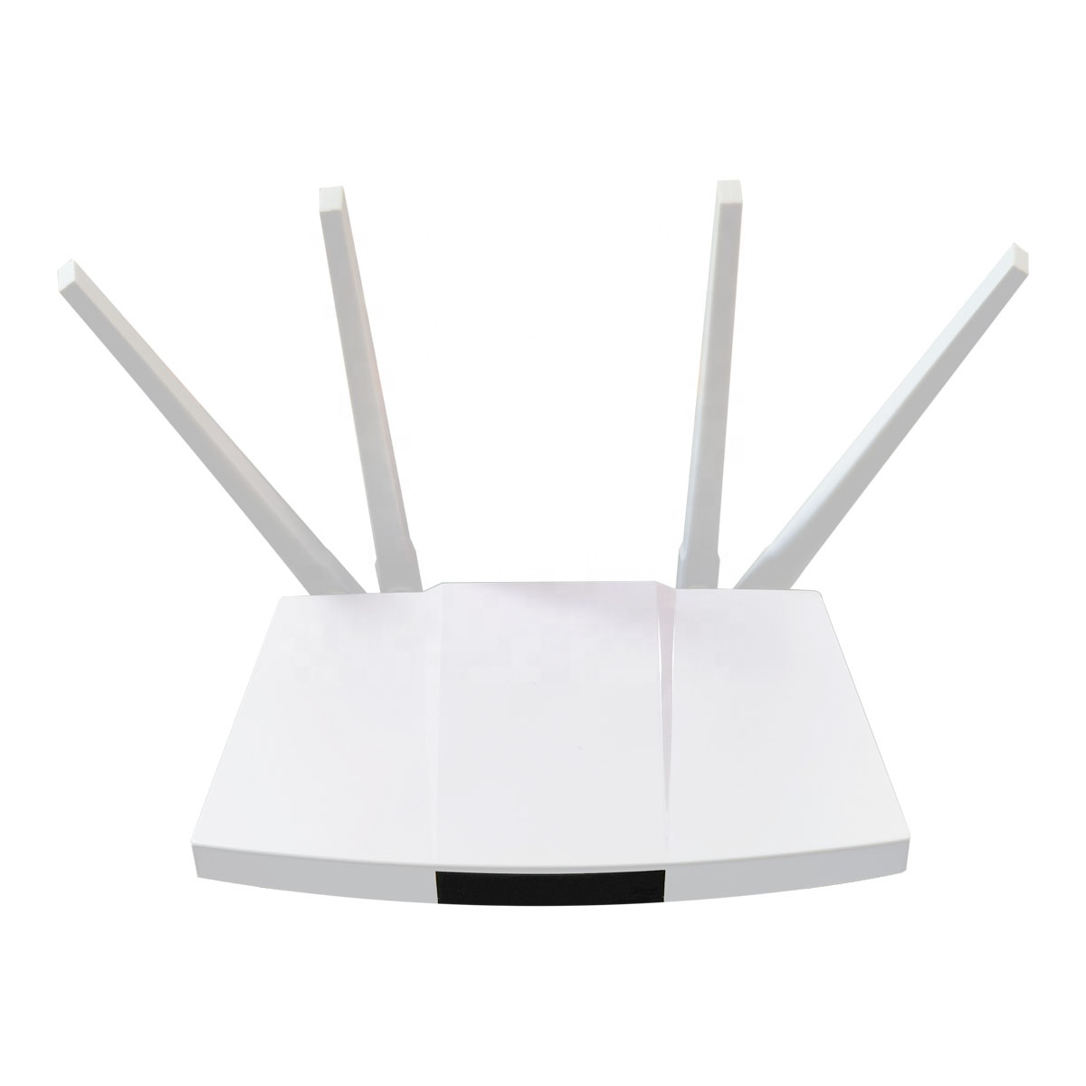 Беспроводной 4G LTE 4G CPE маршрутизатор, слот для SIM-карты, модем, беспроводной 2,4G Wi-Fi маршрутизатор Cat4 для улицы