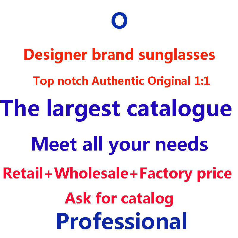 Full sets suit designer famous brand sunglasses authentic branded men polarized Sport sunglasses bike cycling bicycle sunglasses