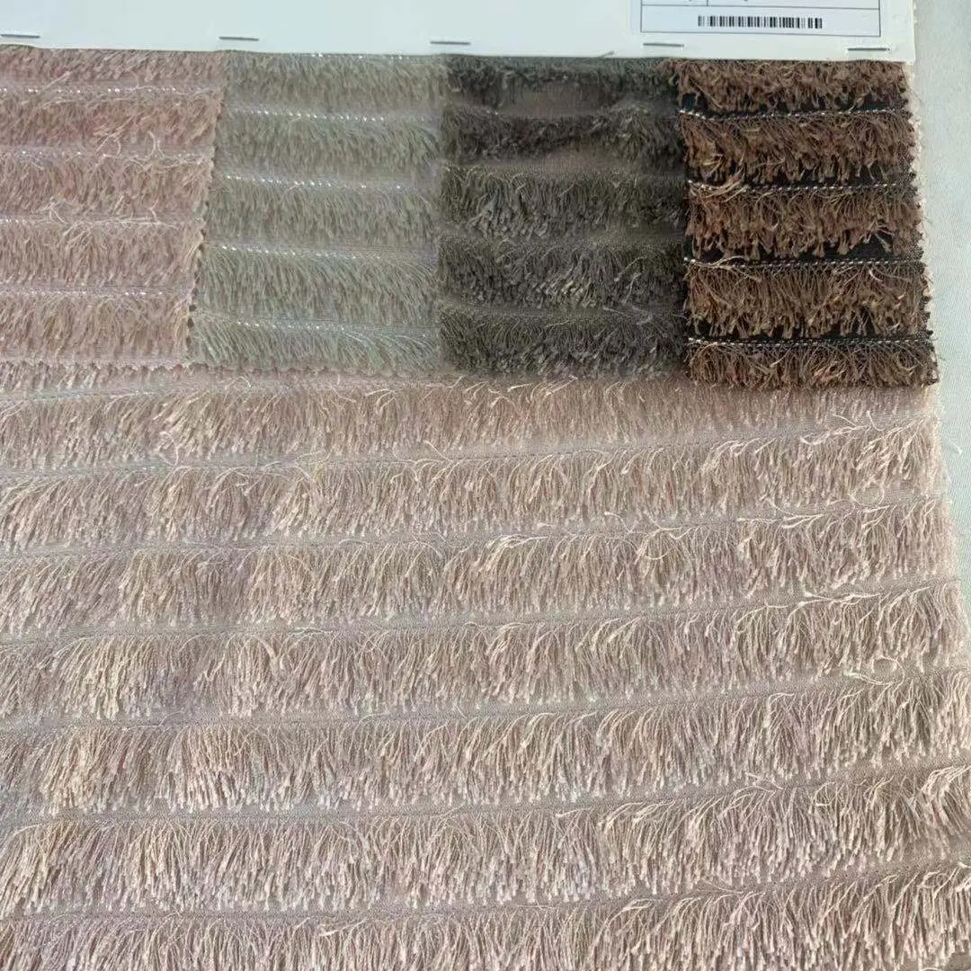 wholesale fleece super soft fabric fleece fabric 100% polyester for making dress