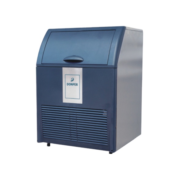 Donper Mini Cube Ice Maker ZFH26 (26 кг/день)
