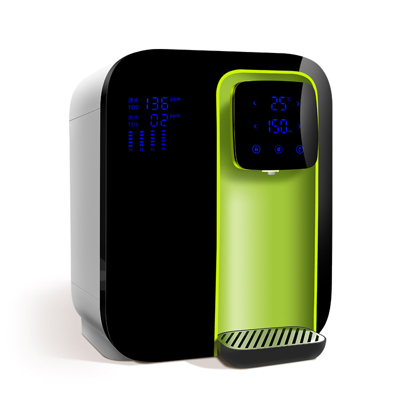 Горячая холодная мини gs infused диспенсер для воды ise instant Hot no brand miniture Новый автоматический диспенсер для воды