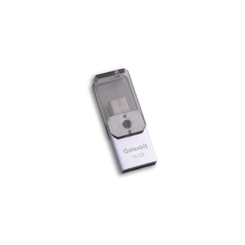 UAD103 высококачественный Usb 8 ГБ 16 ГБ 32 ГБ 64 ГБ Micro B OTG USB флэш-накопитель OTG USB-карта