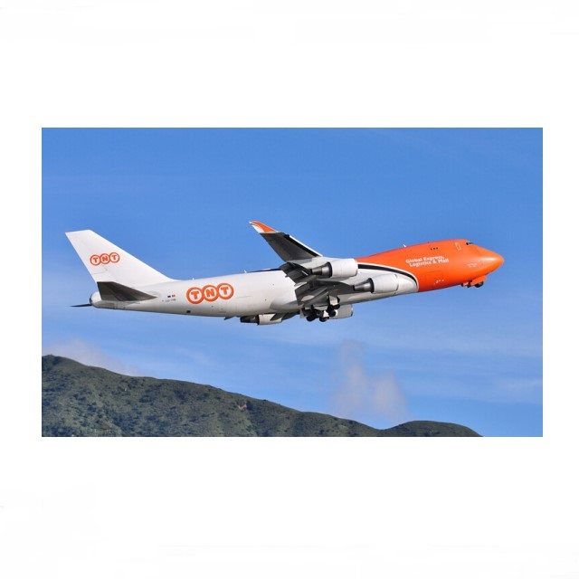 Beijing import and export trade agent specializes in purchasing, warehousing, transportation and trade guarantee