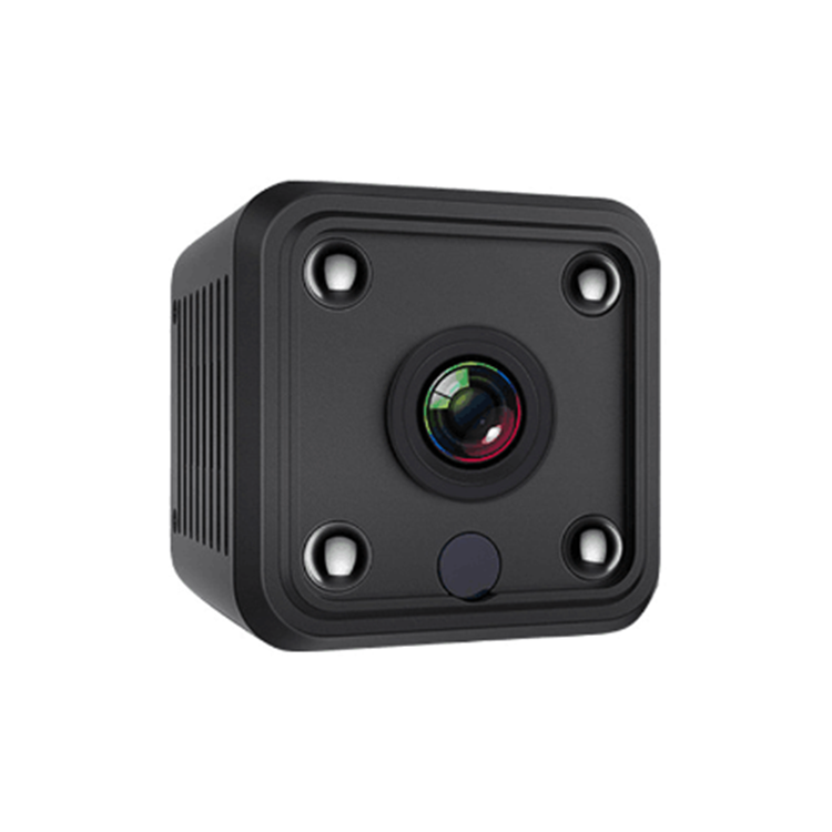 HD 1080P мини микро cctv беспроводная скрытая камера безопасности Wifi видеокамеры