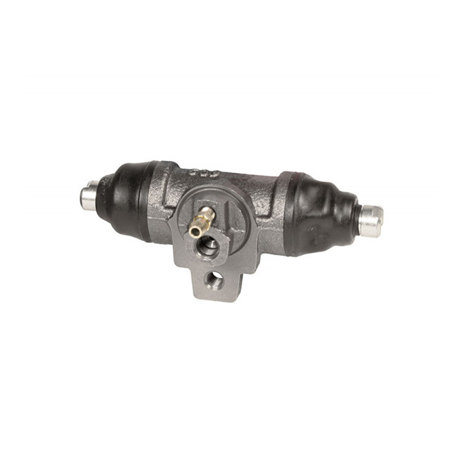 High Quality 721-611-047 Car Accessories Other Auto Brake System Wheel Brake Cylinder For VW