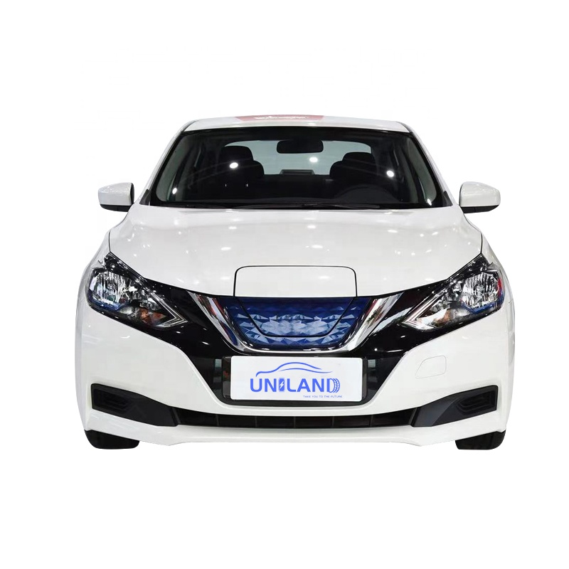 Cheap price hihg quality new energy vehicles polular new cars electric family for sale