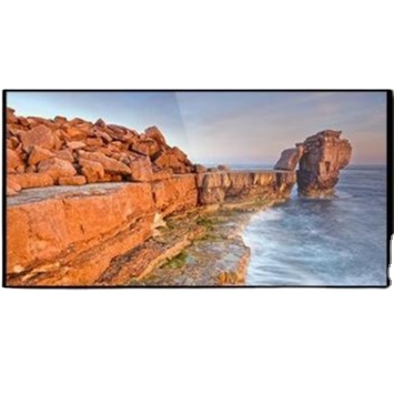Kozoni 100 "с разрешением 4K для домашних животных с украшением в виде кристаллов Короткофокусный проектор неподвижной рамы окружающего света отклонения проекционный экран