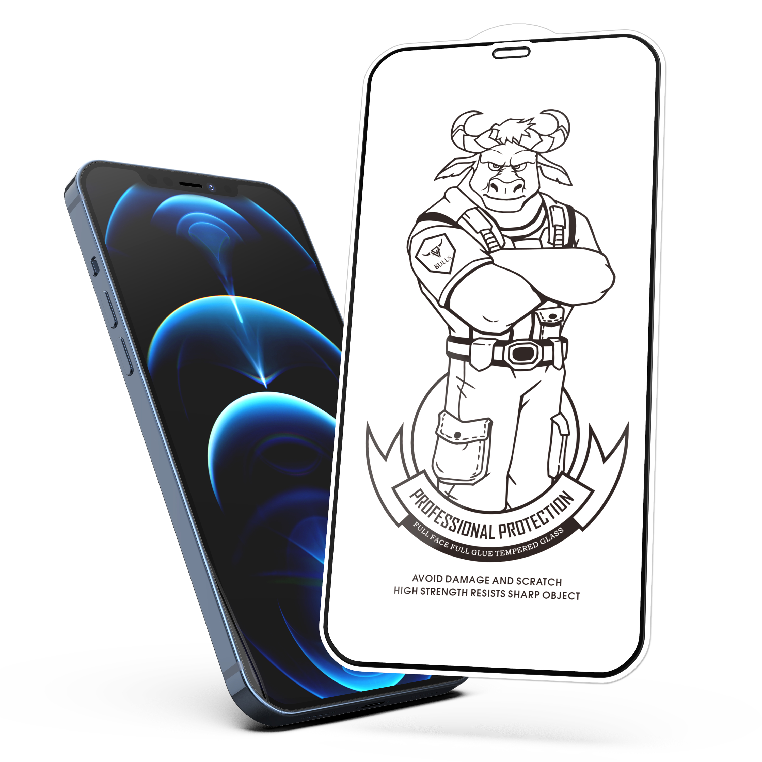 Заводская цена производитель поставщик xiaomi redmi note 8 не 9 с высоким качеством