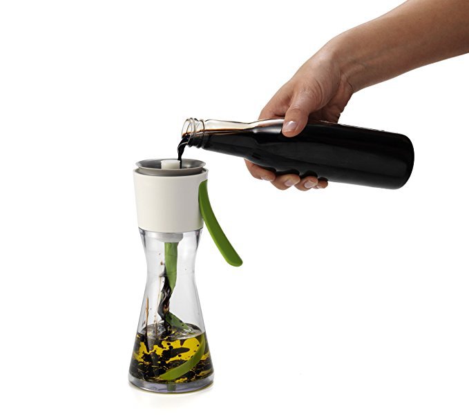 Manufacture Salad Tool Salad Dressing Salad Mixer Cup