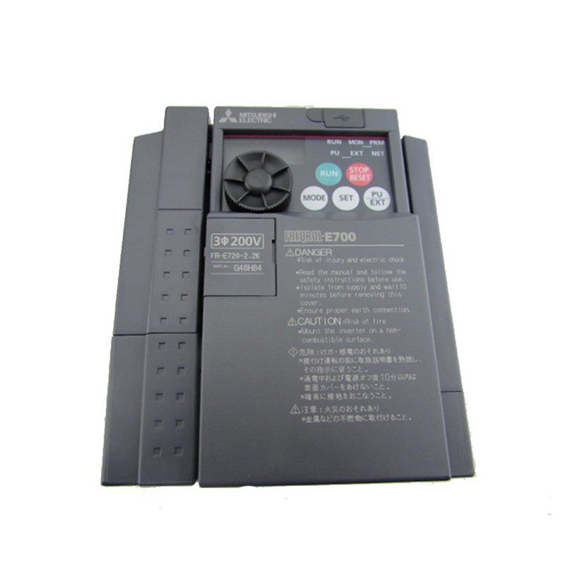 Mitsubishi инвертор постоянного тока в постоянный преобразователи FR-A840-04320-2-60