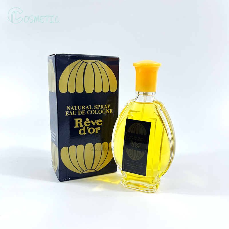 High quality Best Price Body Spray Other Perfumes and deodorant Perfumes 139ml wholesale