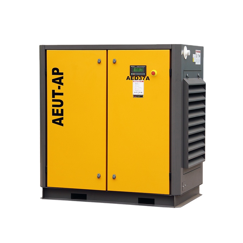 PLD-AED45A высокое качество кондиционер компрессор насос Compressure воздушный компрессор