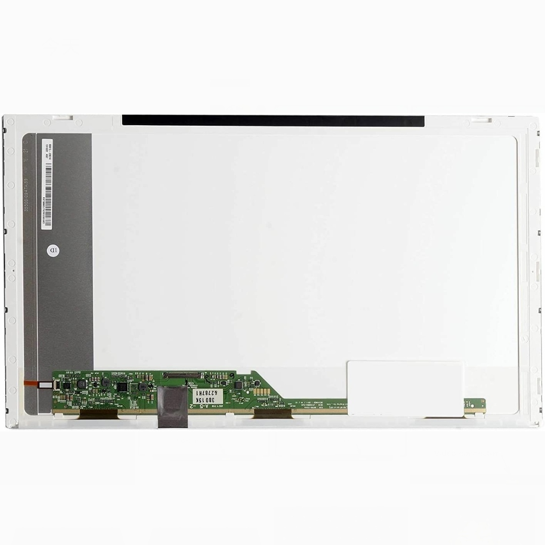 N156B6-L0B N156BGE-L21 15,6 дюймов WXGA НОУТБУК ЖК-экран HD экран Замена для Acer EMachines E528 ЖК-экран