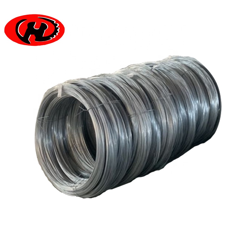 GB -4357 SWC 70 # проволока из высокоуглеродистой стали для пружины матраса и дивана