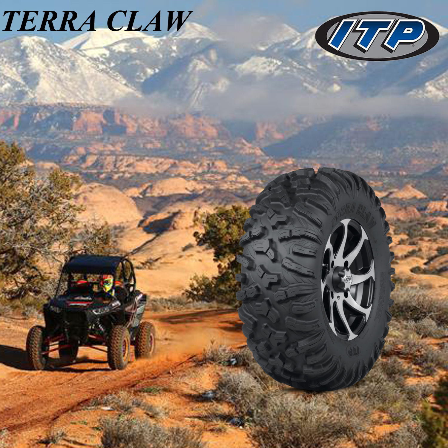 Шина для atv 28X10-12 28x10-14 30X10-12 30x10-14, новые шины для продажи