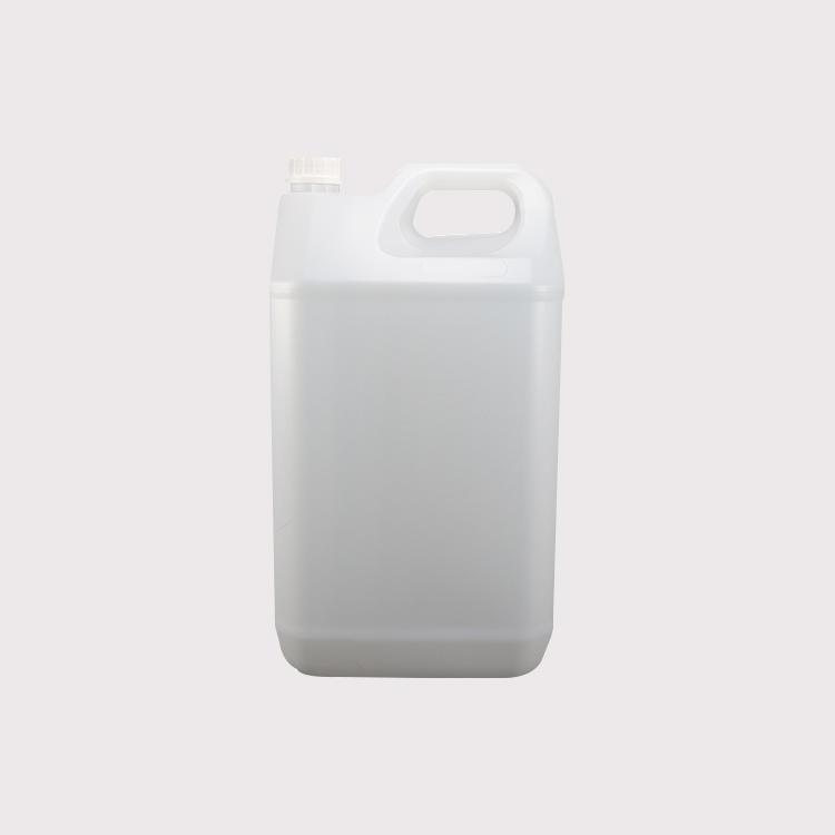 HDPE 10 литров контейнер для сока пищевой квадратный пластиковое ведро