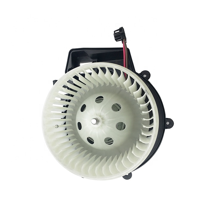 Автозапчасти Toyota Hilux ГАК вентилятора двигателя для W203 CL203 C209 A209 W463 R230 OEM 2038202514 203 820 25 14