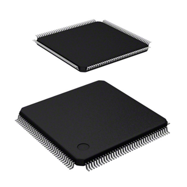 STM32F IC CHIP MCU 8BIT 32BIT 64KB FLASH STM32F407VET6 STM32F407ZET6 STM32F407VGT6 Bom List service