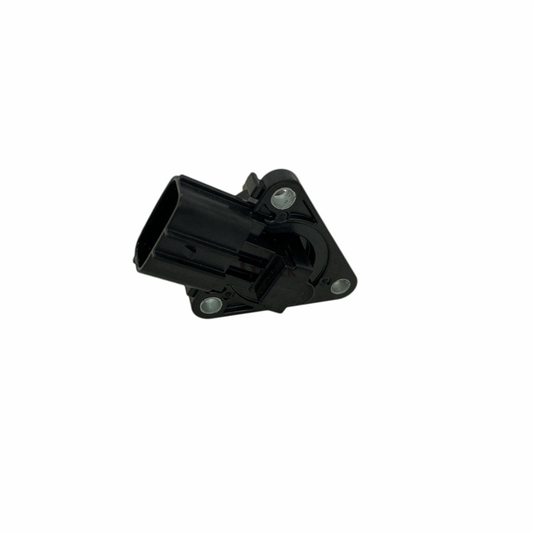 Подлинный датчик турбокомпрессора для D Ranger BK3Q6C887NB 2.2L 3.2L