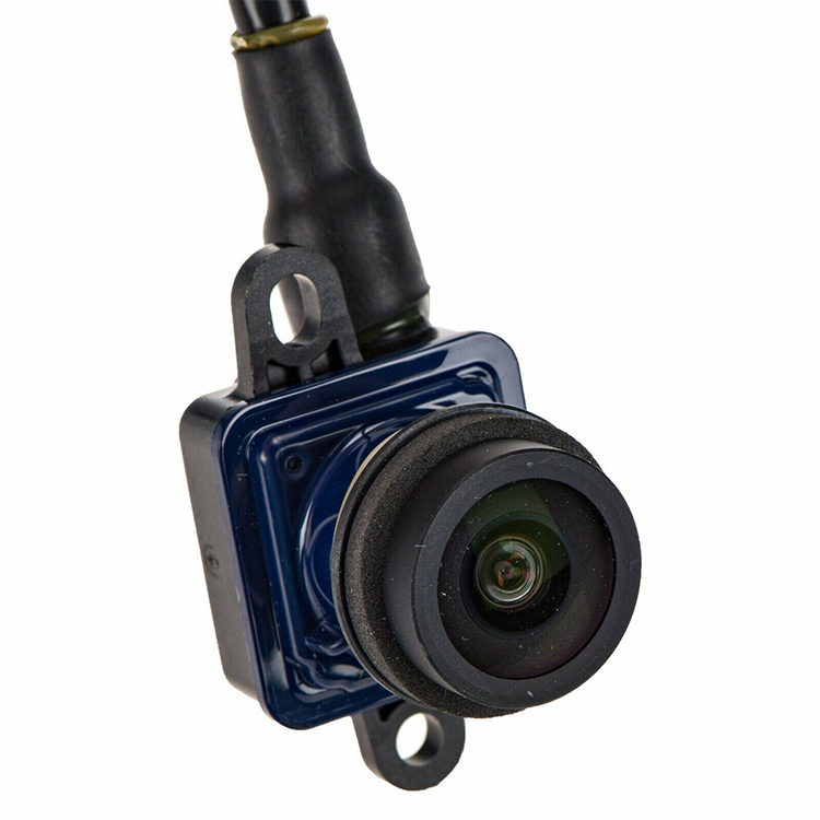 OEM 56054058AH Direct Replacement Rear View Back Up Camera for Chrysler 300 Dodge11-14