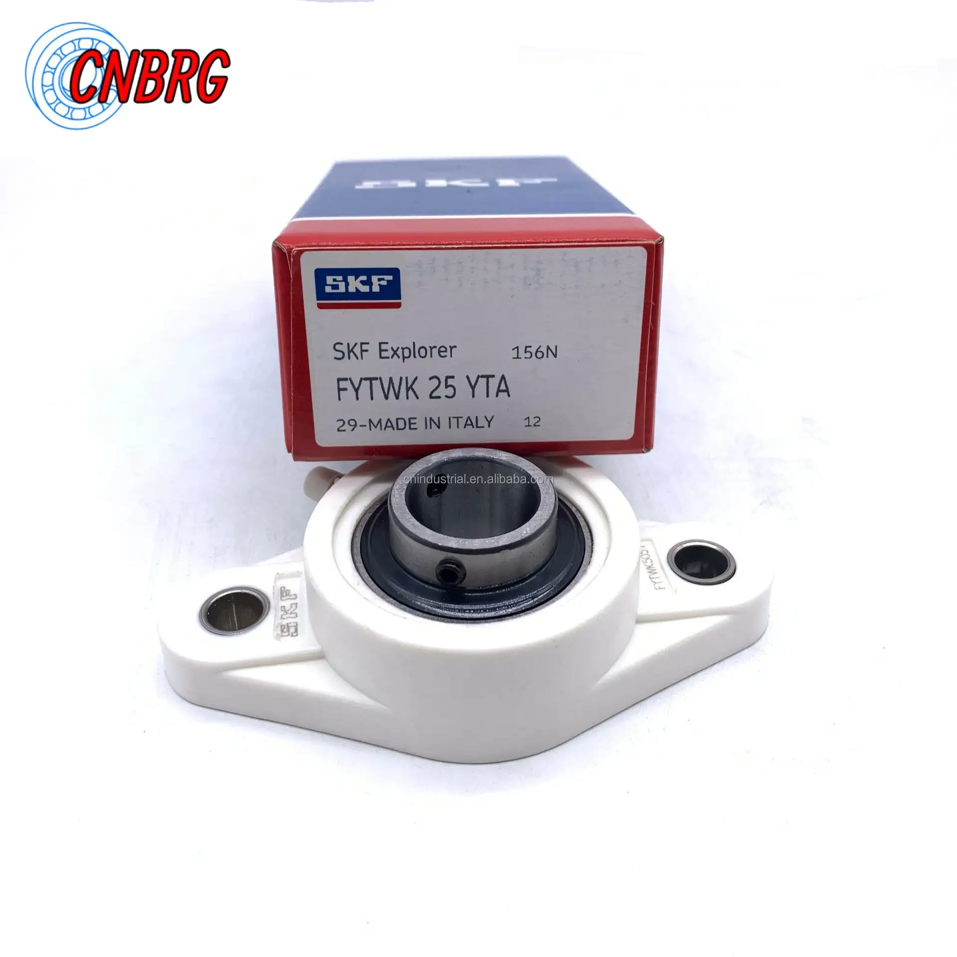 Heavy duty plummer housing pillow block bearing 2 bolts 4 bolts pillow block bearing housing pillow block UC UCP UCF series