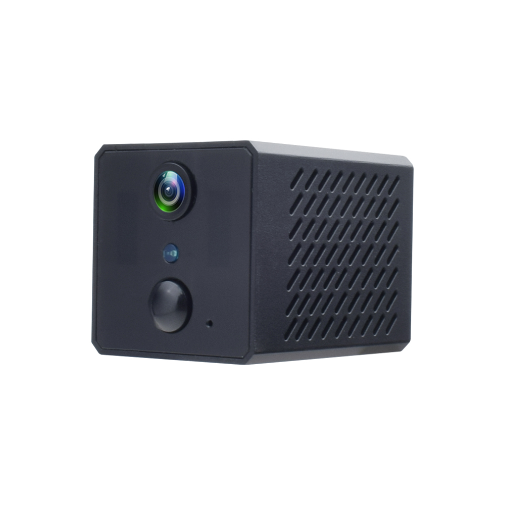 Низкое энергопотребление 4G sim-карта CCTV камера цена 1080P камера наблюдения