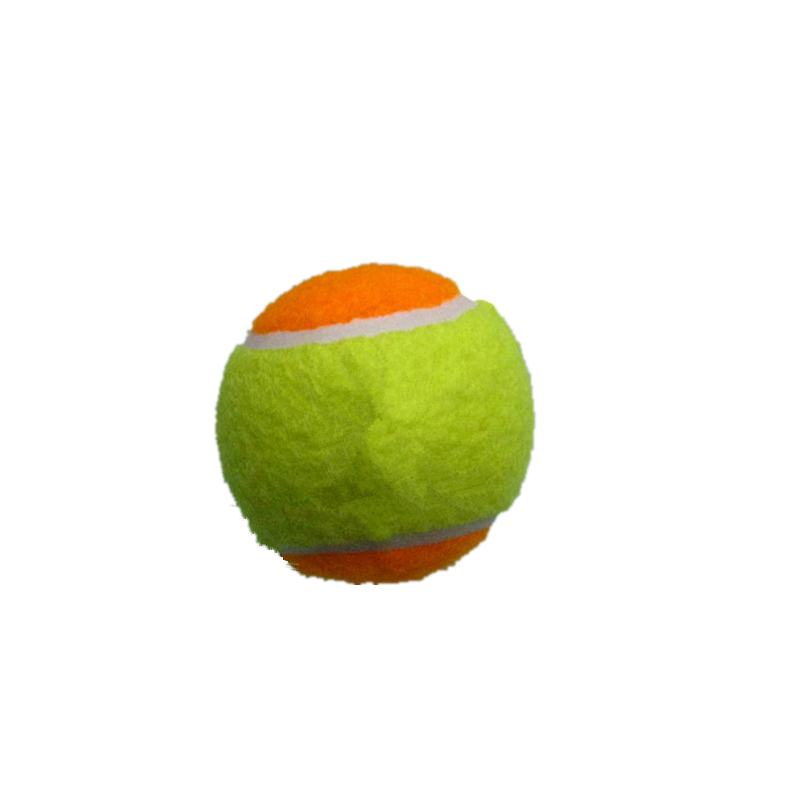 Wholesale Oem Eco Friendly High Rebounce Felt Tennis Balls