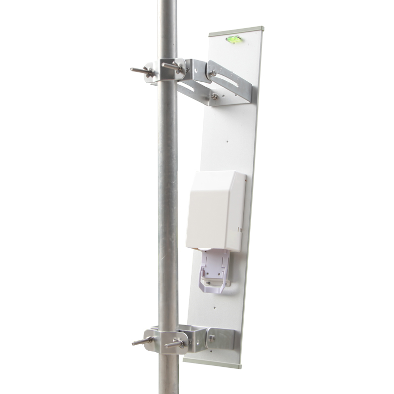 5 ГГц 19dBi Mimo Sector антенны для Ubiquiti ROCKET M5 wifi антенна