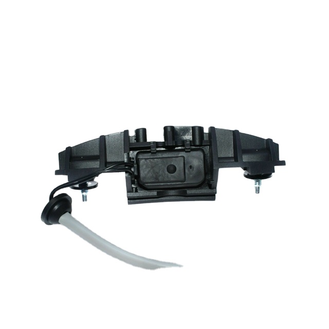 Новый переключатель открытия багажника для NISSAN MICRA 2002-2010 K12 25380AX60B 25380-AX60B
