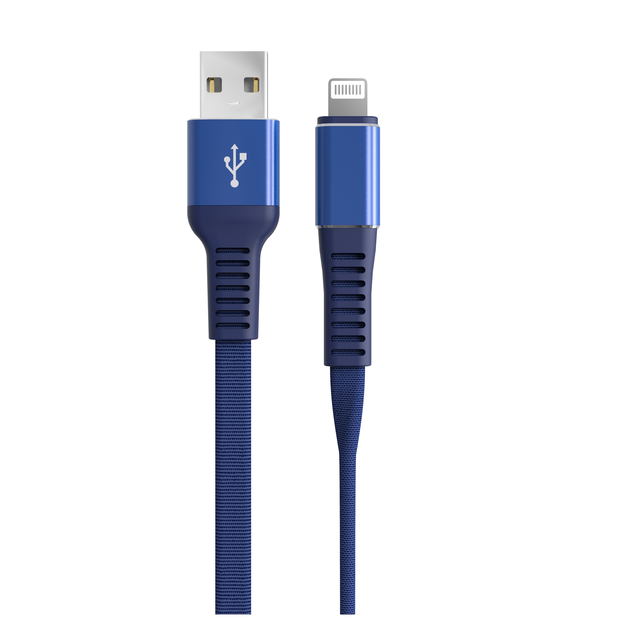 Сертифицированный MFi оригинальный кабель для передачи данных с USB A на lightning для быстрой зарядки iphone серии
