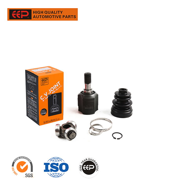 car accessories Auto CV Joint for Hyundai Elantra MI-3-511