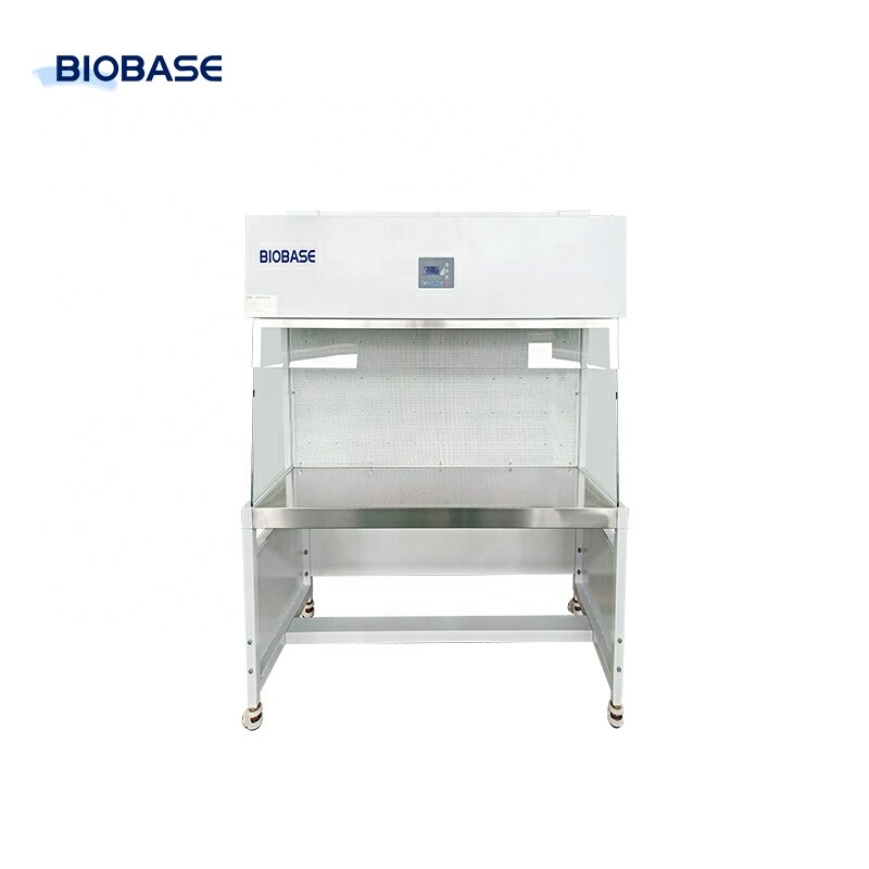 Biobase горизонтальный ламинарный шкаф BBS-H800 ламинарный бокс для шины для легкового автомобиля лаборатории и лабораторная