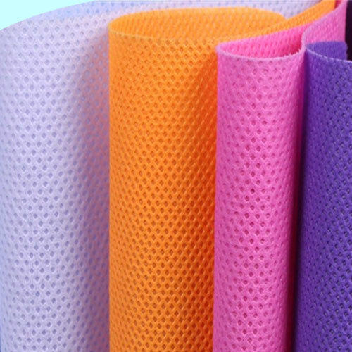 Нетканые цена за кг АКЦИИ ЛОТ 80gsm нетканые ткани 80 gsm Нетканые материал ткань