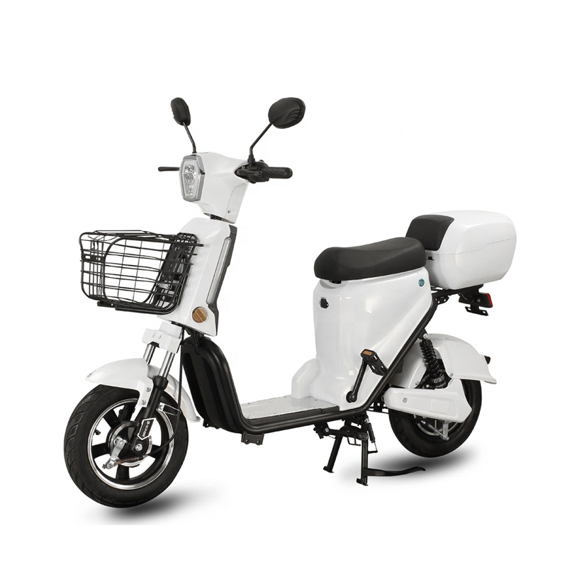 Beautiful design Unicool good quality fashionable style best price fast electric motorcycle 48v 52v 60v EU warehouse